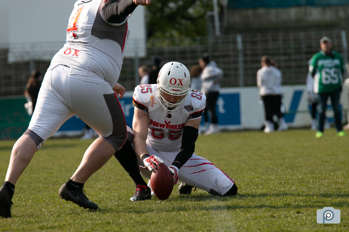 GFL2019- Testspiel Hannover Spartans vs New Yorker Lions_0114.jpg